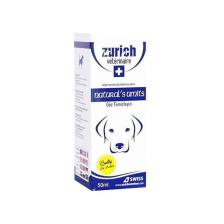 Köpek Göz Temizleme Losyonu-50 ml