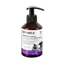 Conditioner Kedi Köpek Tüy Bakım Kremi 250 ml