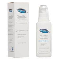 Animal Yara, Göz, Kulak Ve Burun Temizleme Solüsyonu. 100 ml