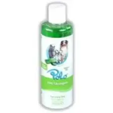 Polo. Aloe Vera Aromalı Kedi Ve Köpek Şampuanı 250 Ml