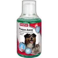 Beaphar Tartar Plak Önleyici Ağız ve Diş Bakım Suyu 250 ml