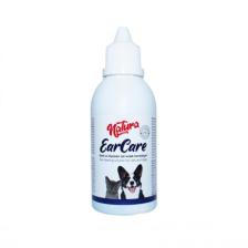 Earcare Kedi - Köpek Kulak Temizleme Solüsyonu 100 Ml