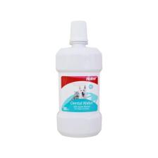 Bioline Engelleyici Kedi Köpek Ağız Bakım Suyu 300 Ml