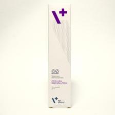 Vet Expert Otiflush Ear Solition