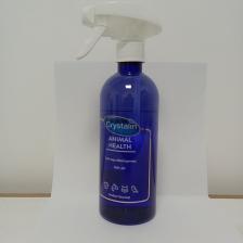 Crystalin Animal Health 500 Ml