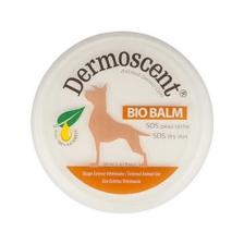 Dermoscent Bio Balm Pati Bakım Kremi 50 ml