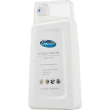 Ec Shop Crystalin Animal Health Kedi Ve Köpek 1 Lt
