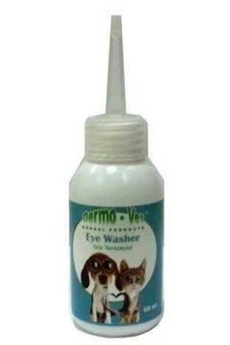 Eye Washer Goz Temizleyici 60ml