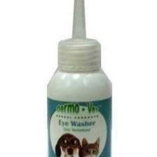 Eye Washer Goz Temizleyici 60ml