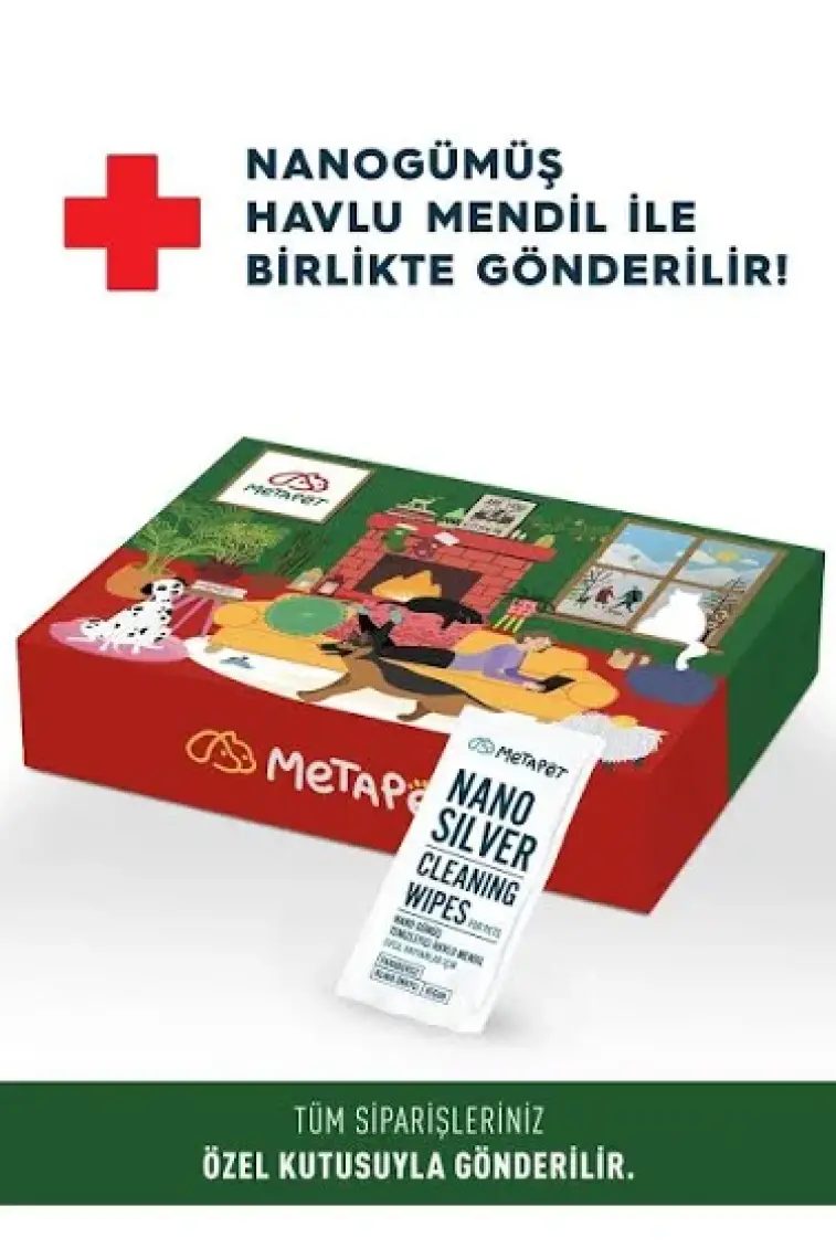 Köpek Kokusu Giderici Bakım Seti, Kuru Köpük Ve Doğal Çiçek Esanslı Tüy Sağlığı Banyo Şampuanı
