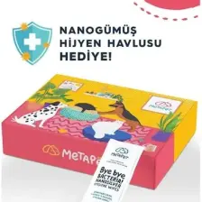 Köpek Kokusu Giderici Bakım Seti, Kuru Köpük Ve Doğal Çiçek Esanslı Tüy Sağlığı Banyo Şampuanı