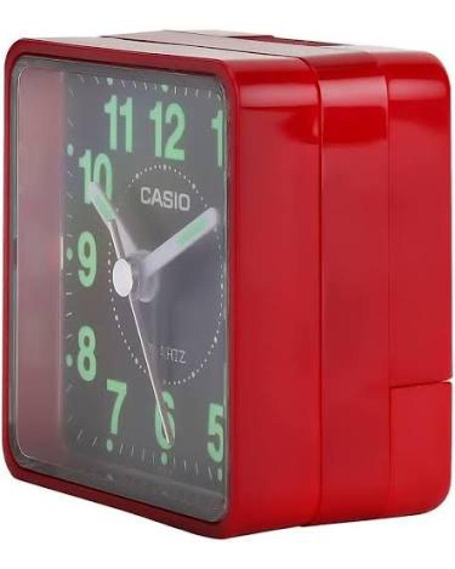 Casio TQ-140-4DF Masa Saati