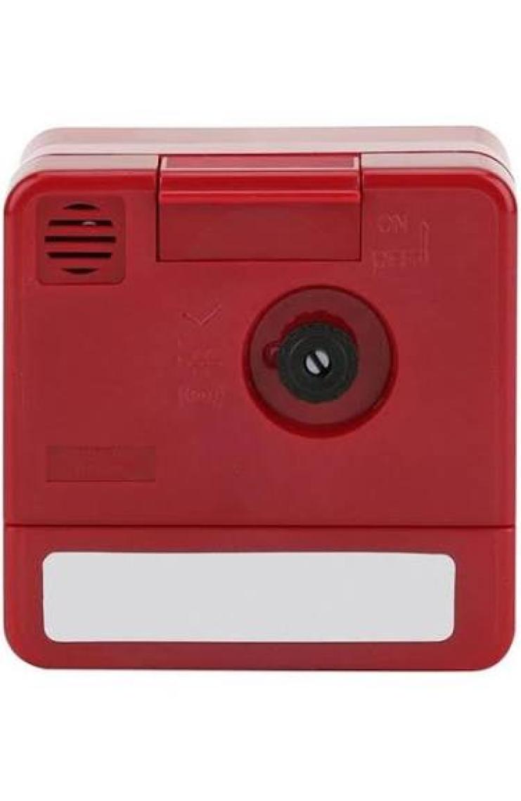 Casio TQ-140-4DF Masa Saati