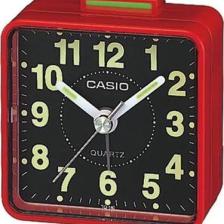 Casio TQ-140-4DF Masa Saati
