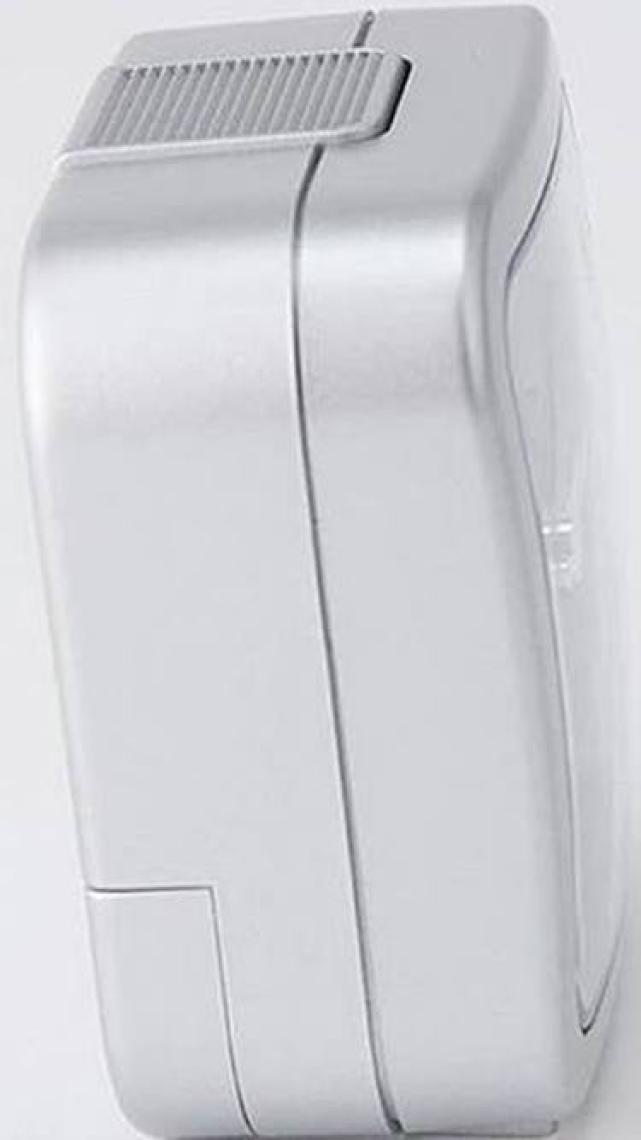 Casio TQ-141-8DF Analog Masa Saati