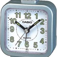 Casio TQ-141-8DF Analog Masa Saati