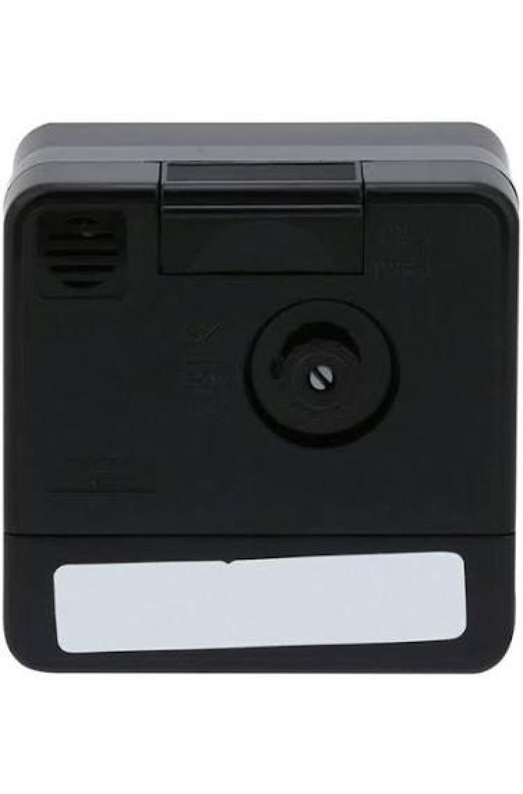 Casio TQ-140-1BDF Masa Saati