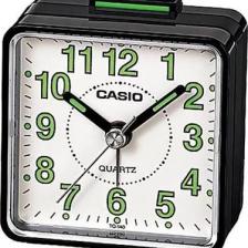 Casio TQ-140-1BDF Masa Saati