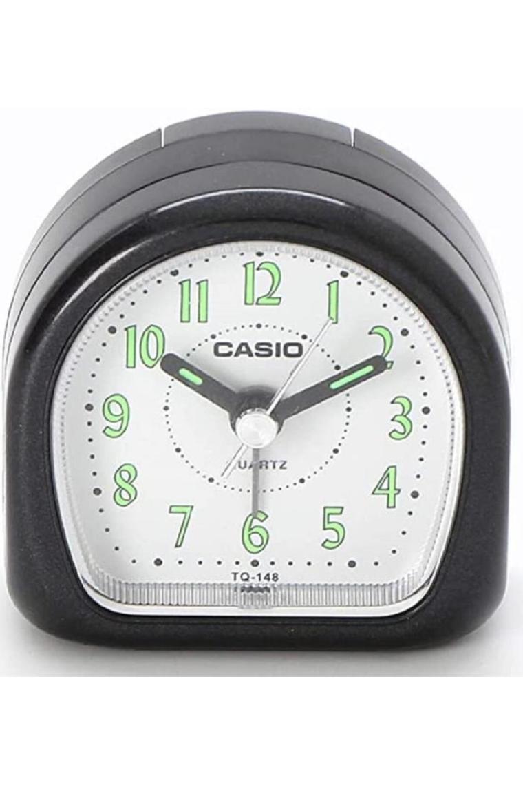Casio TQ-148-8EF Masa Saati