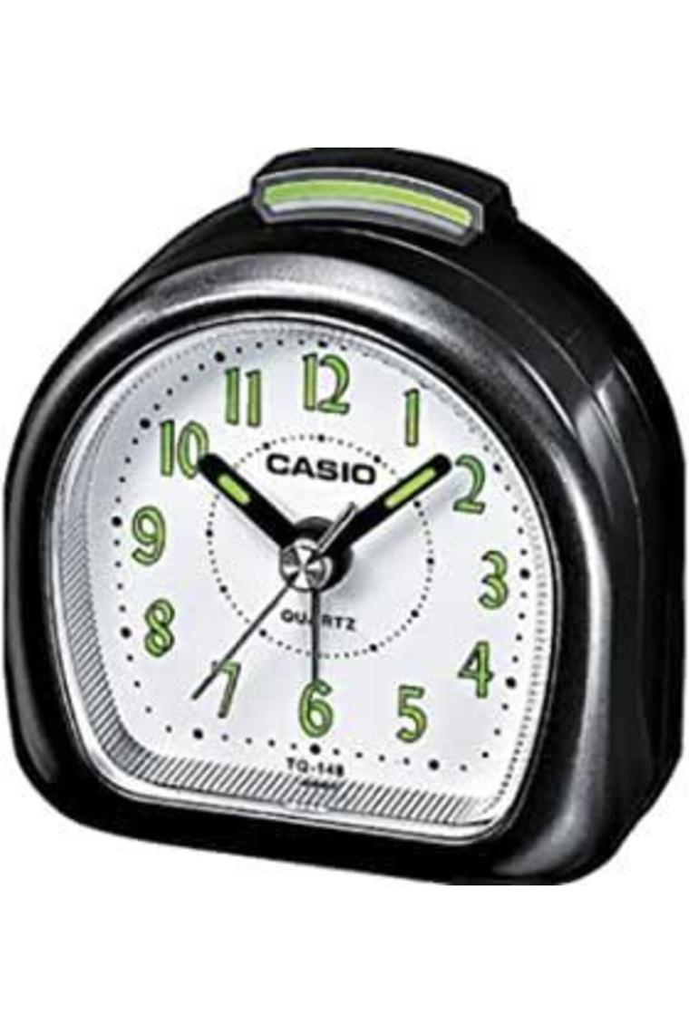 Casio TQ-148-8EF Masa Saati