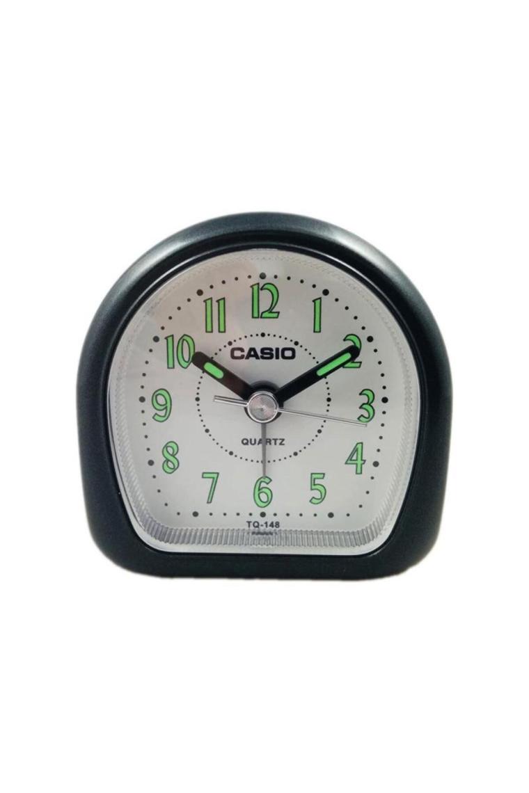 Casio TQ-148-8EF Masa Saati