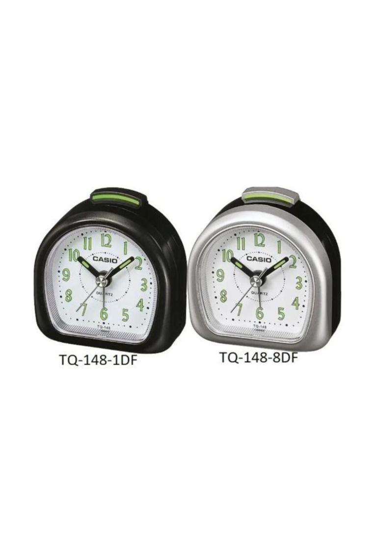 Casio TQ-148-8EF Masa Saati