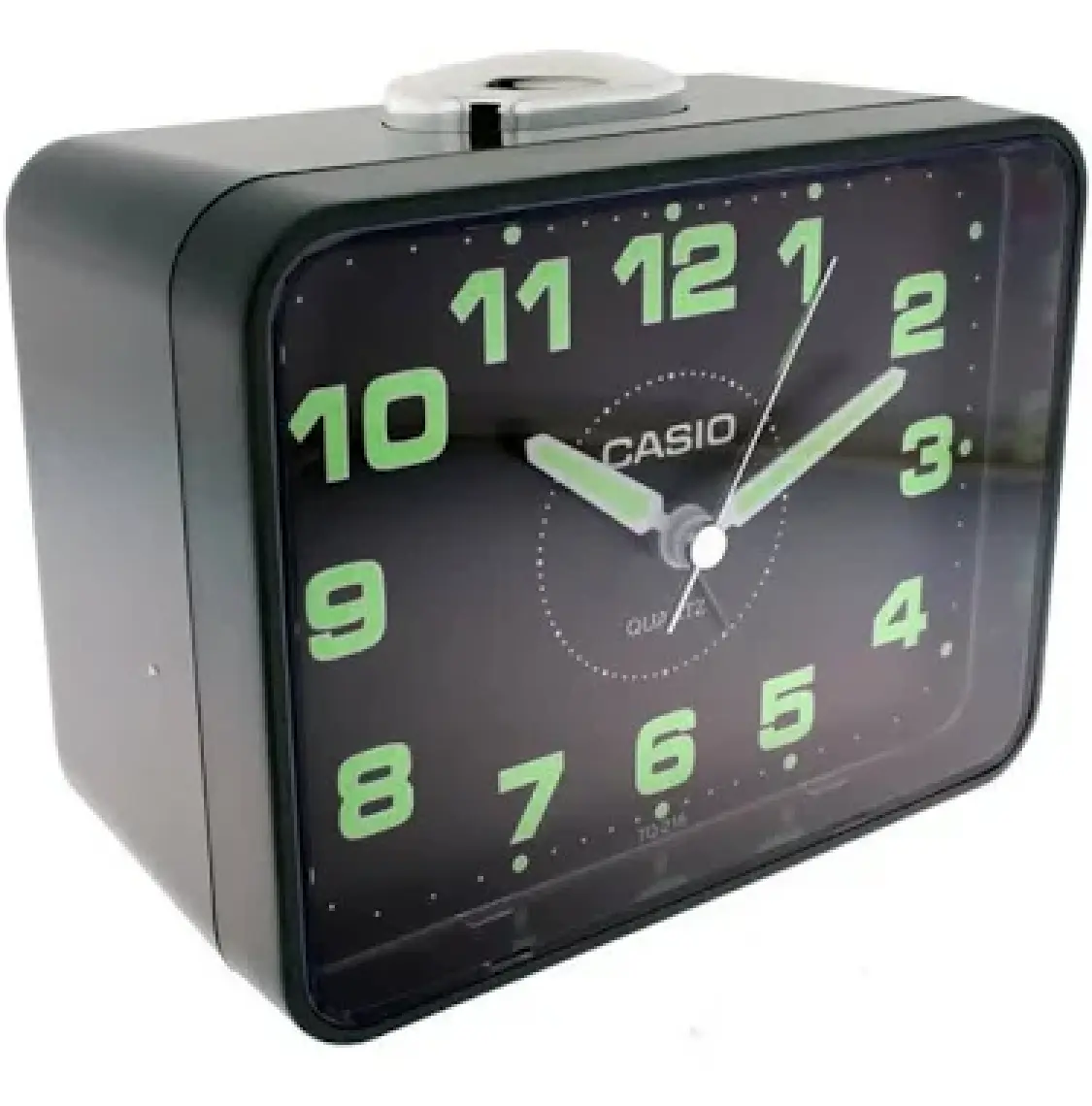 Casio TQ-218-1DF Masa Saati