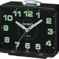 Casio TQ-218-1DF Masa Saati