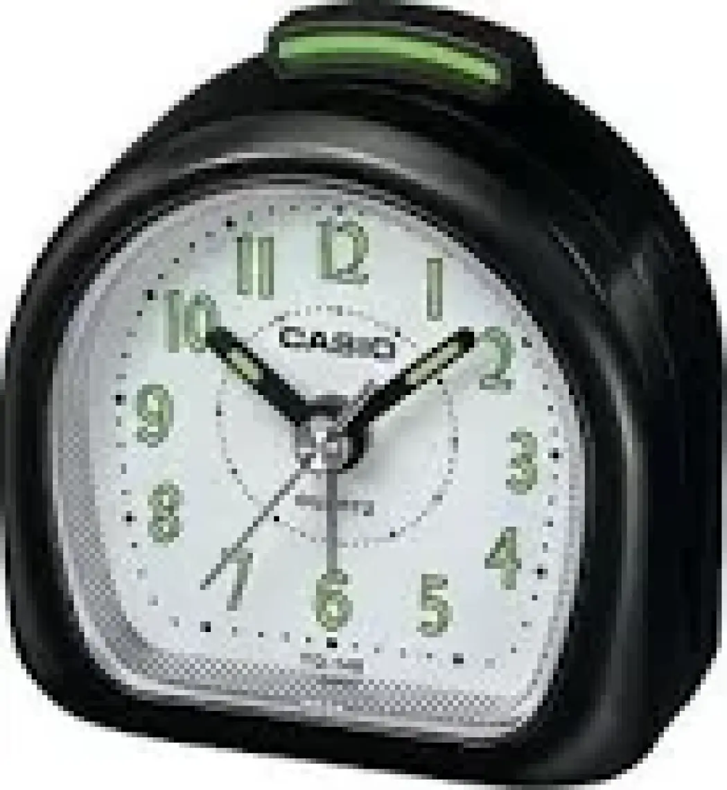 Casio TQ-148-1DF Analog Masa Saati