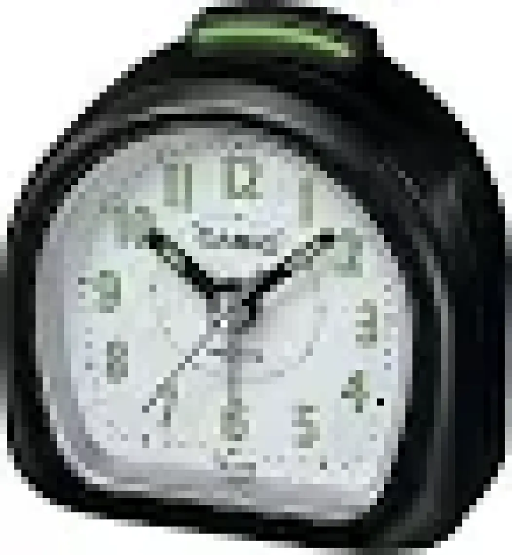 Casio TQ-148-1DF Analog Masa Saati