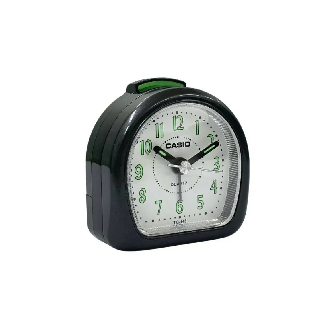 Casio TQ-148-1DF Analog Masa Saati