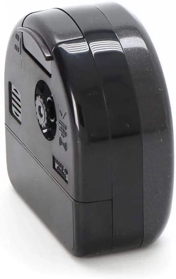 Casio TQ-148-1DF Analog Masa Saati