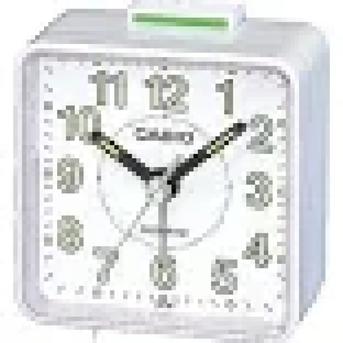 Casio TQ-148-1DF Analog Masa Saati