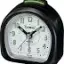 Casio TQ-148-1DF Analog Masa Saati