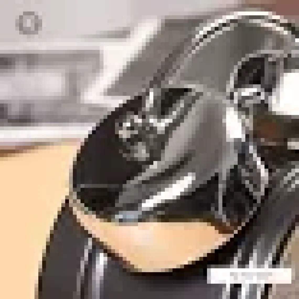 Casio TQ-362-1BDF Masa Saati