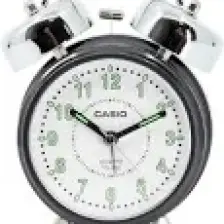 Casio TQ-362-1BDF Masa Saati