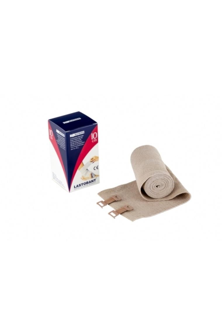 Elastik Bandaj 10 Cm - 32790