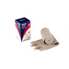 Elastik Bandaj 10 Cm - 32790