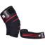 Dragon 63921 Halter ve Fitness Diz Bandajı