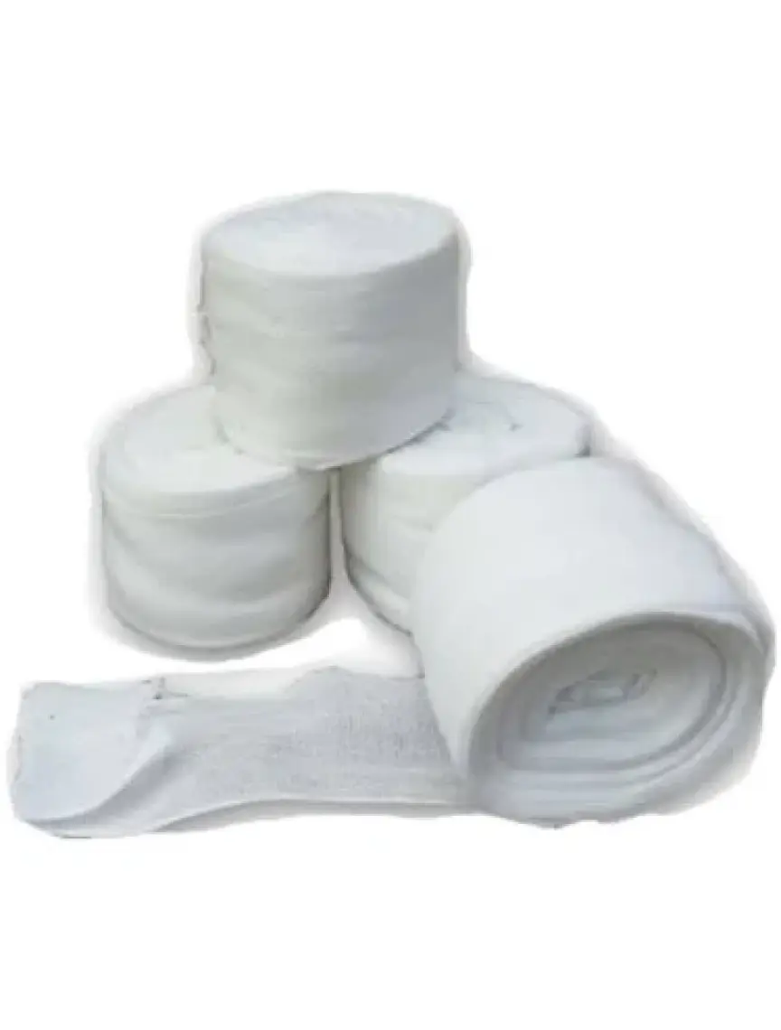 Sargı Bezi 10cm X 100m