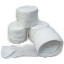 Sargı Bezi 10cm X 100m
