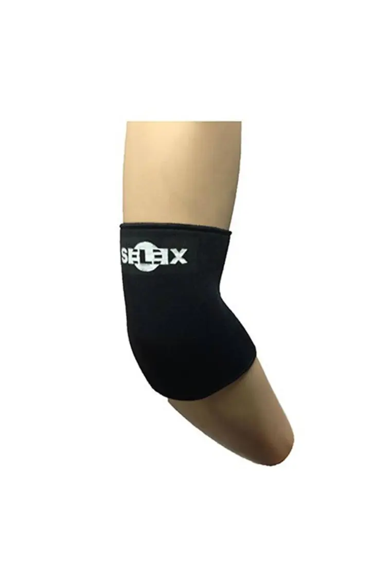 Selex Dirseklik Vakum Slx-Drskvkm