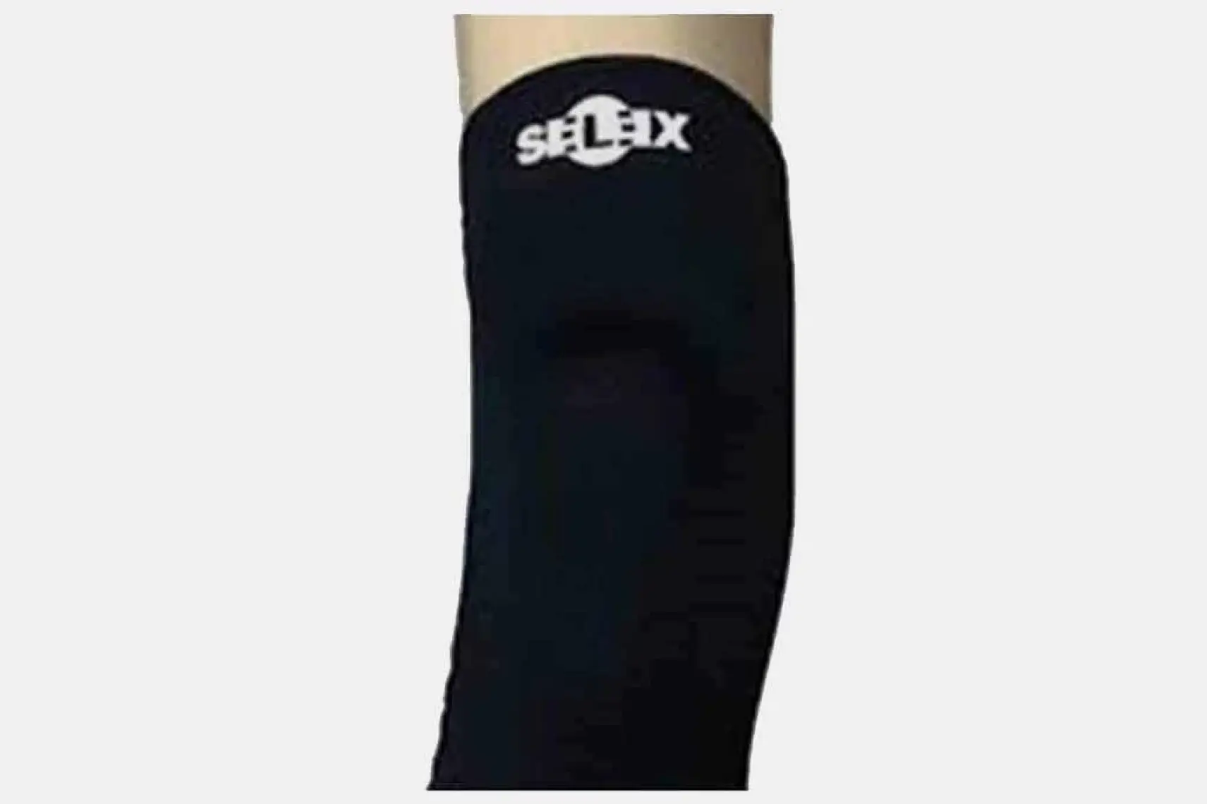 Selex Dirseklik Vakum Slx-Drskvkm