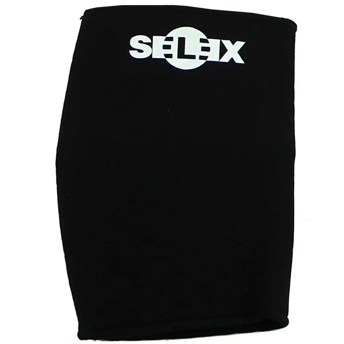 Selex Dirseklik Vakum Slx-Drskvkm