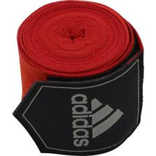 adidas ADIBP04 Boks Bandaj 4,5 M El Sargısı