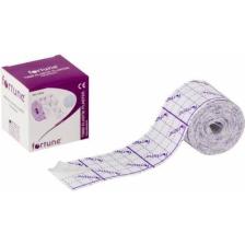 Elastik(fix)plaster 5m X 5cm