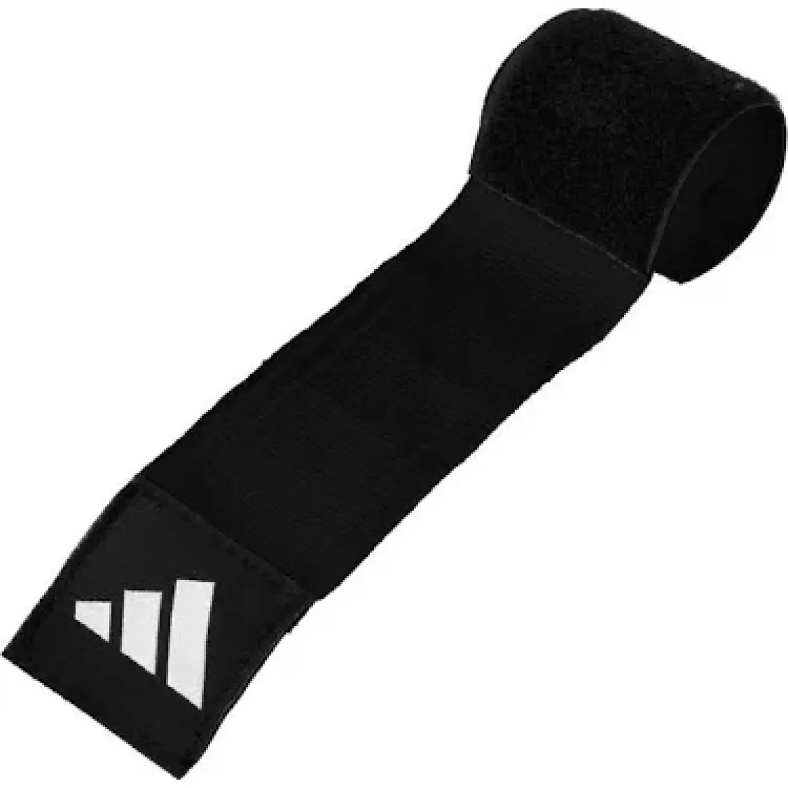 adidas ADIBP04 Boks Bandaj 4,5 M El Sargısı