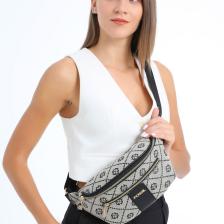 Kadın Bel Çantası 05fs22y282