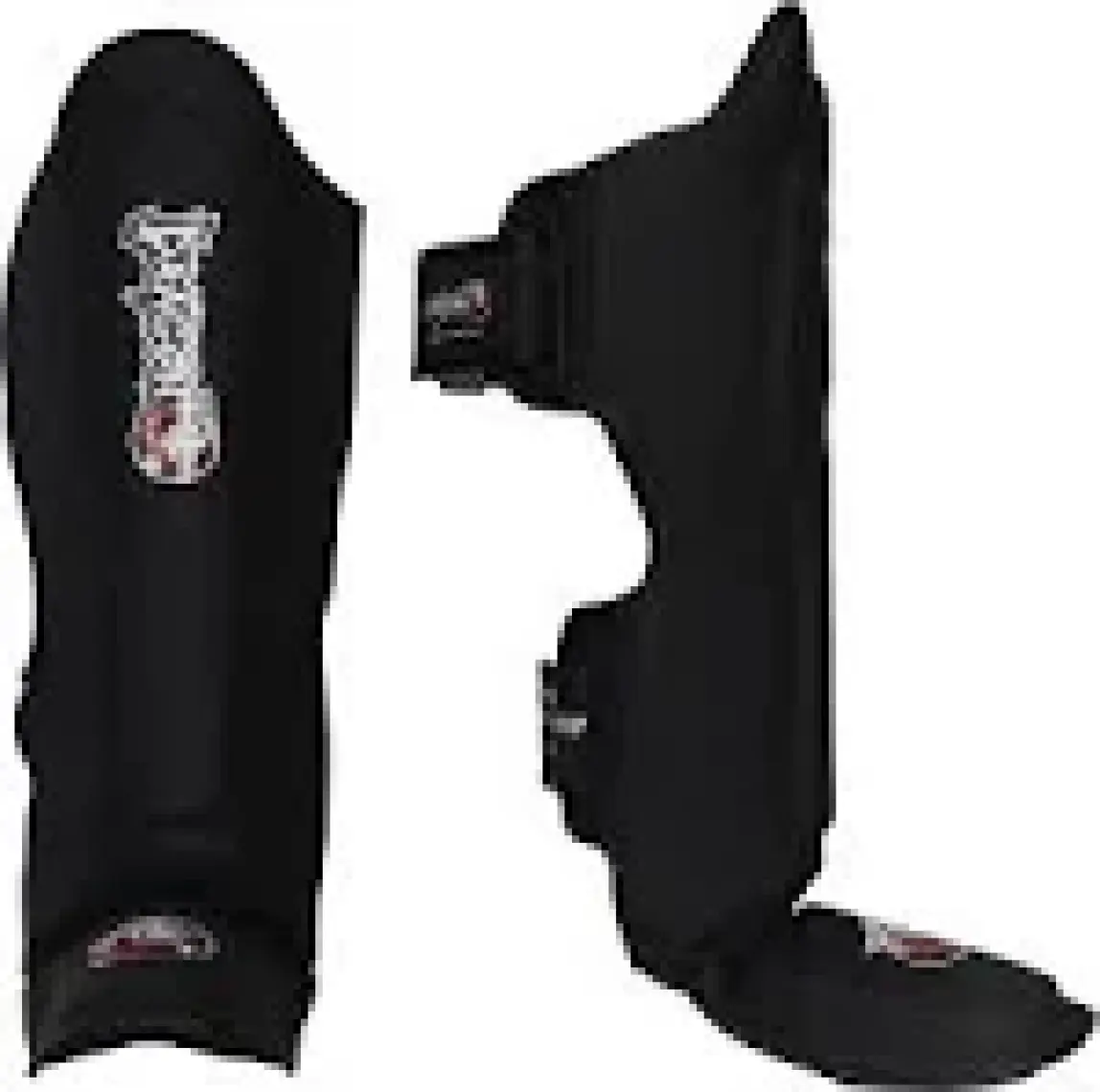 DragonDo 40721-P Muay Thai Kick Boks Kaval Koruyucu Seti