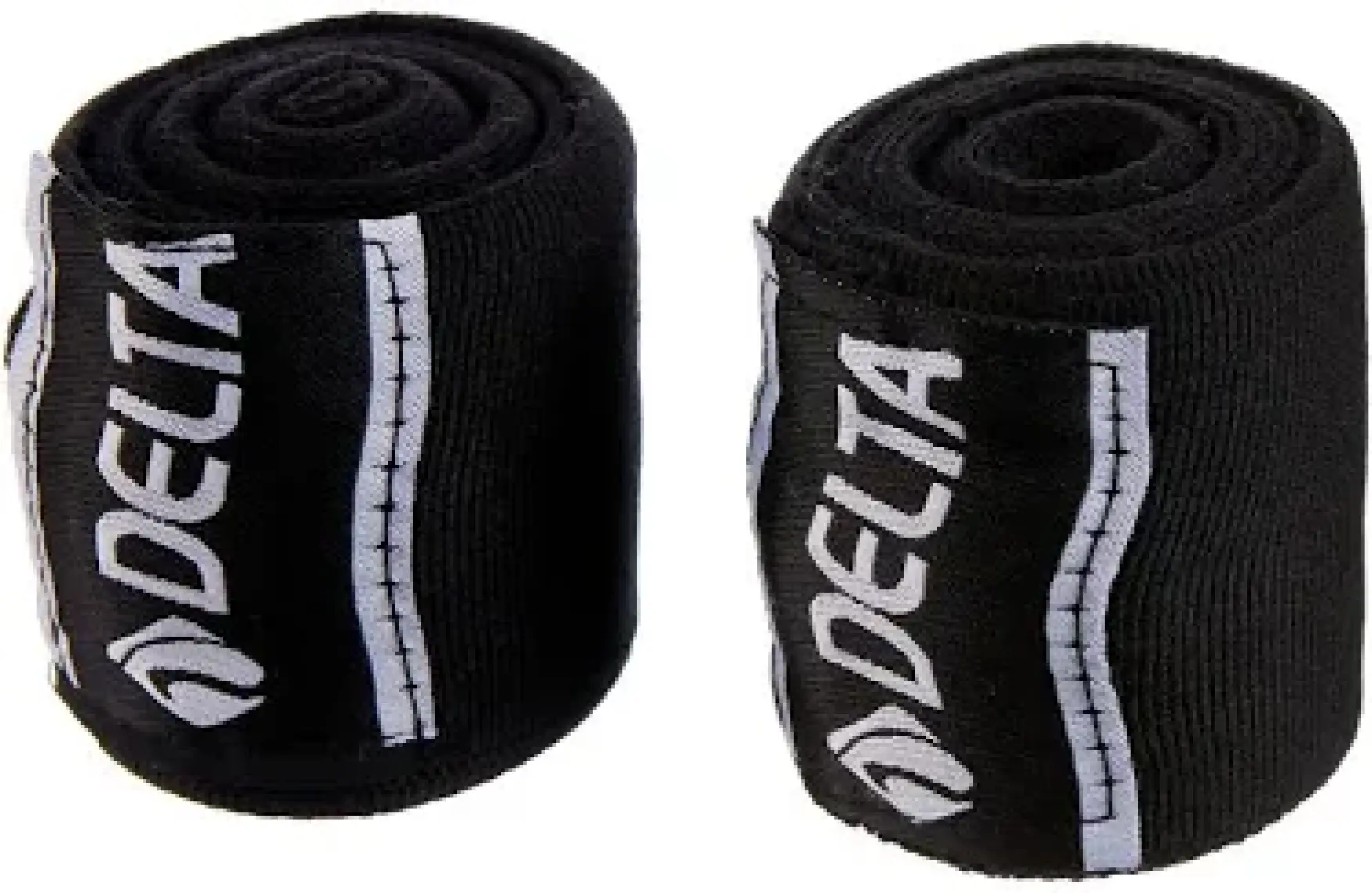 Delta Boks Kickbox Muay Thai Sanda El Bandajı 3,5 Metre x 2 Adet
